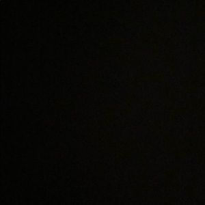 Meet your Posher, Haleigh